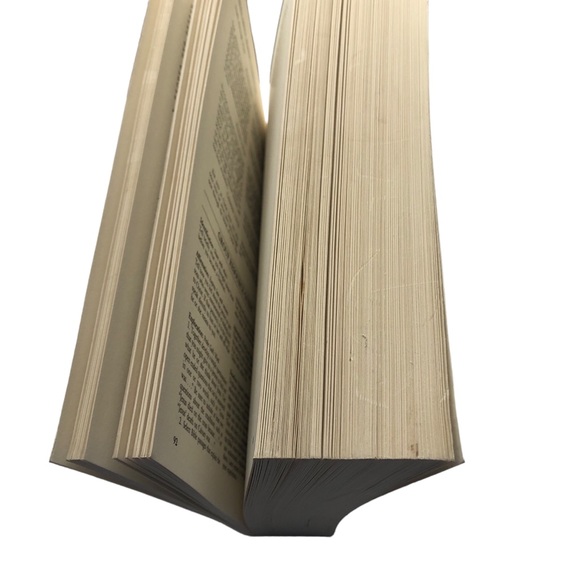 Small Group Member's Commentary on the New Testament and Selected Psalms - Picture 9 of 9